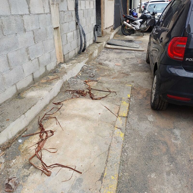 Imagem da publicação