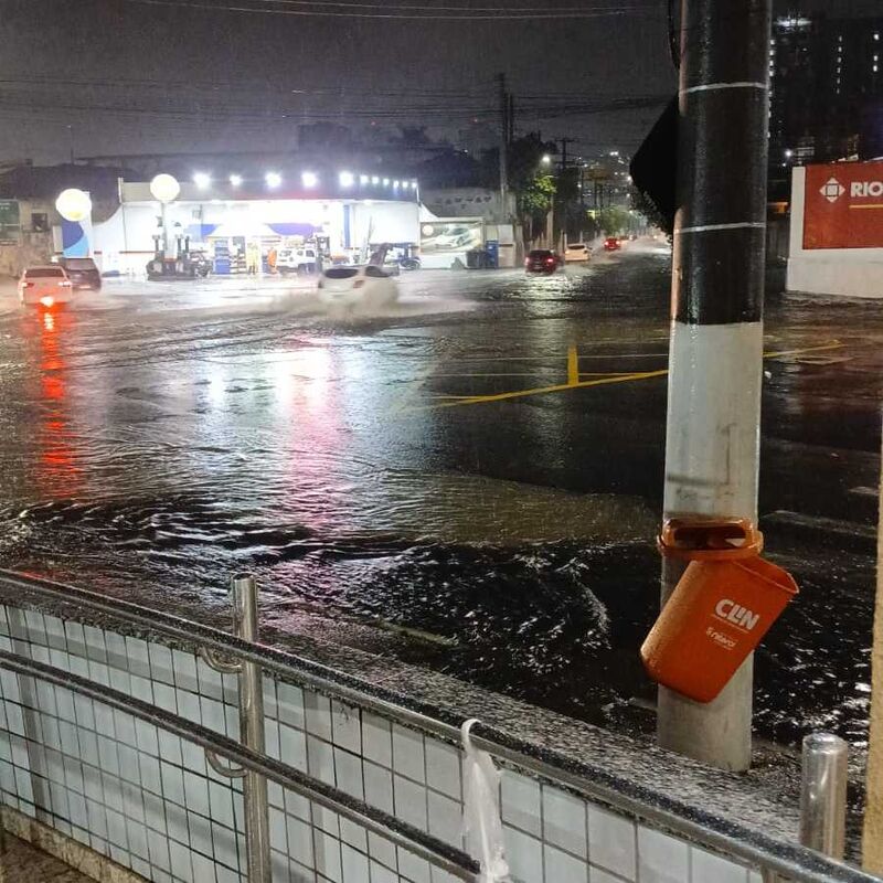 Imagem da publicação