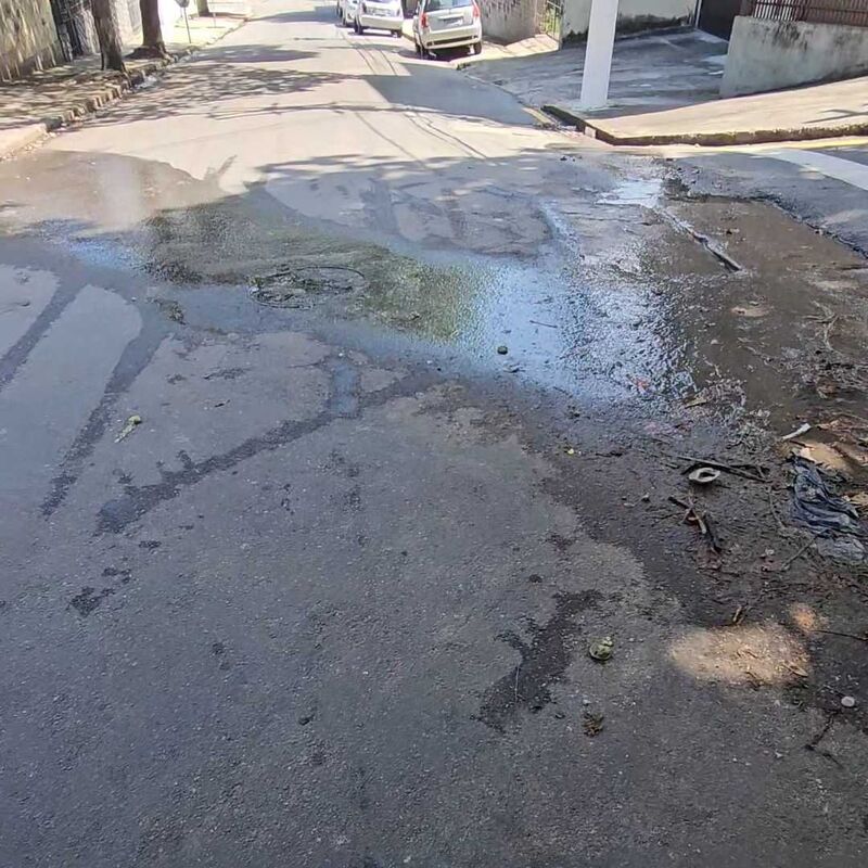Imagem da publicação