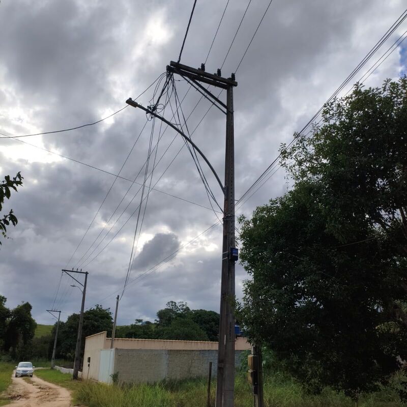 Imagem da publicação