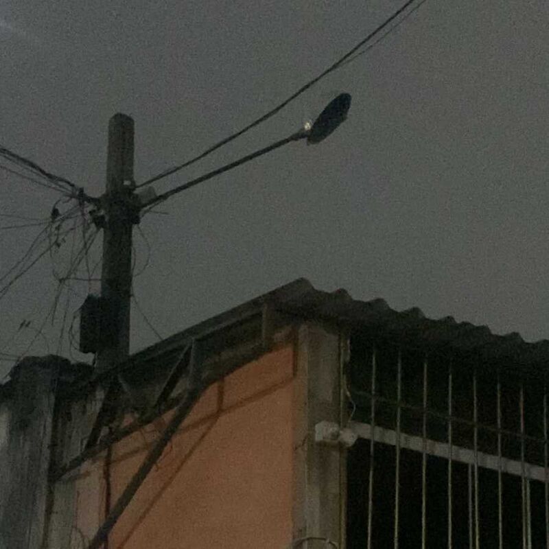 Imagem da publicação