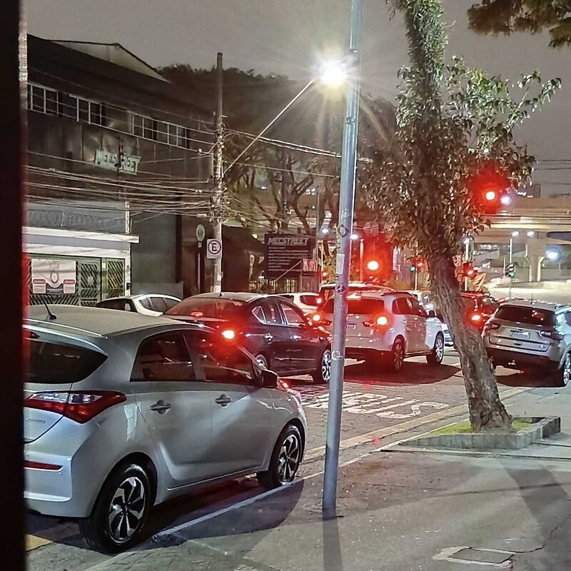 Imagem da publicação