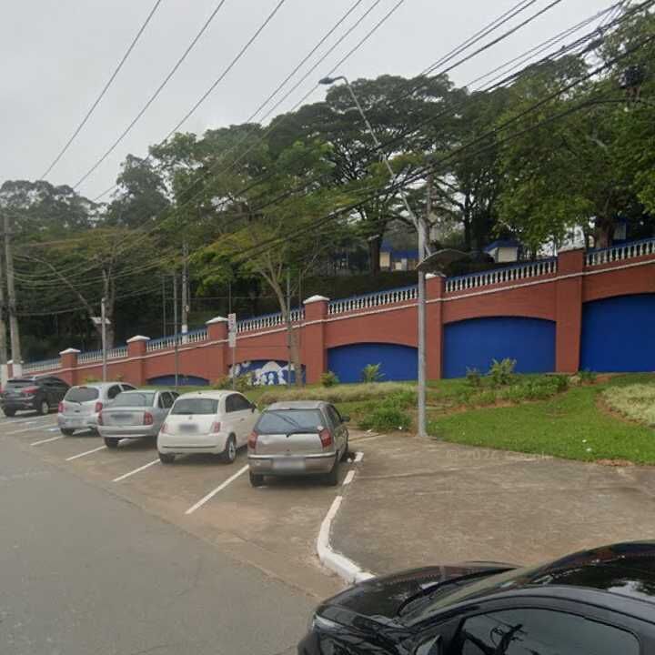 Imagem da publicação