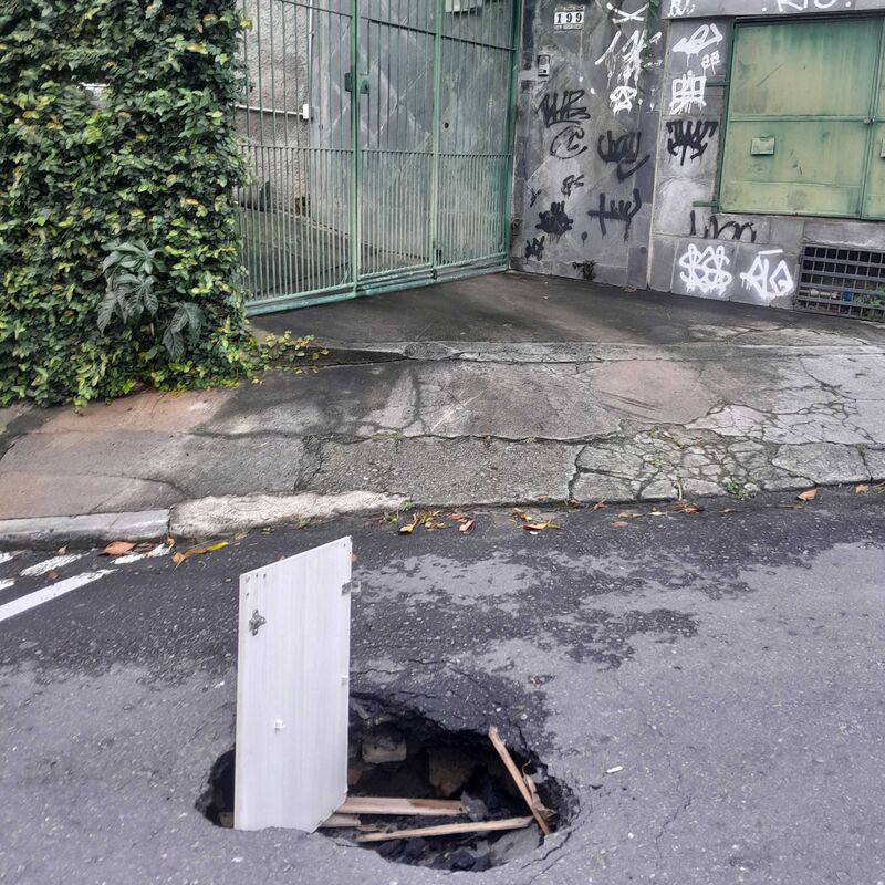 Imagem da publicação