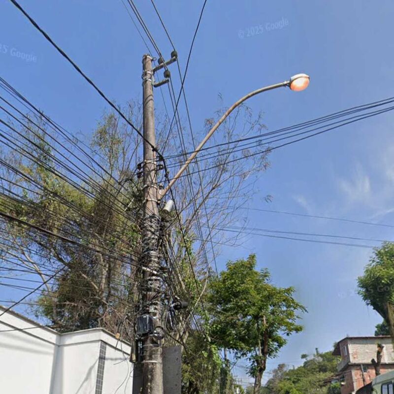 Imagem da publicação