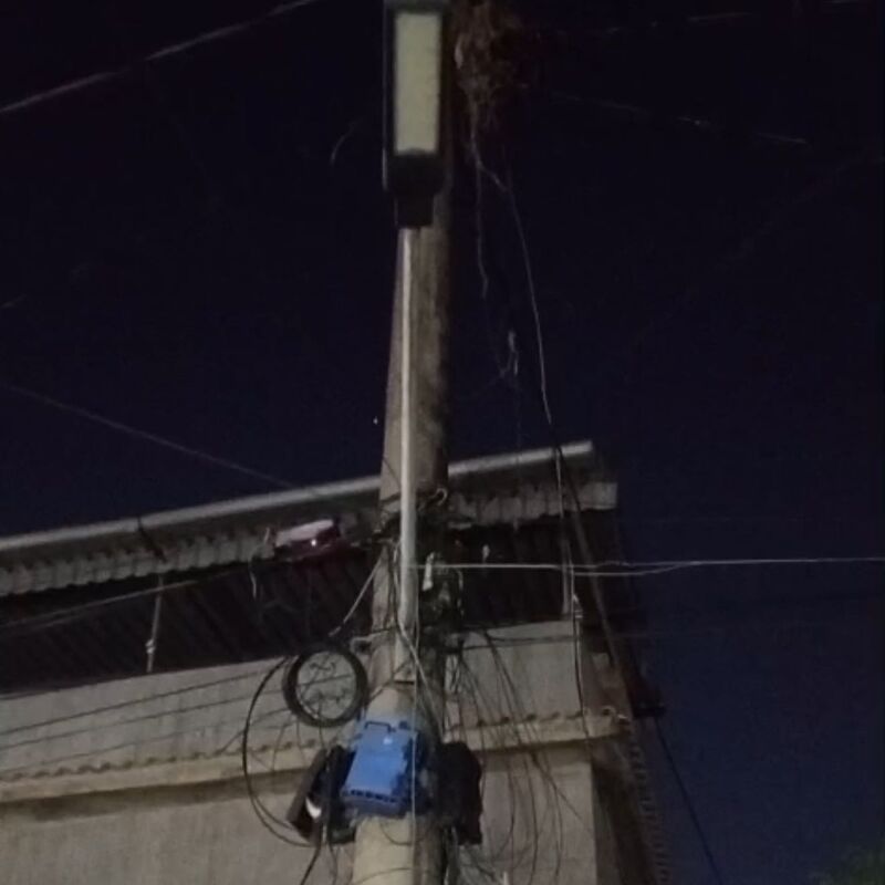 Imagem da publicação