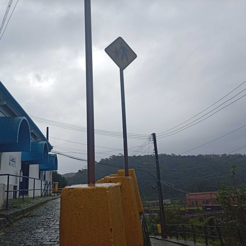 Imagem da publicação