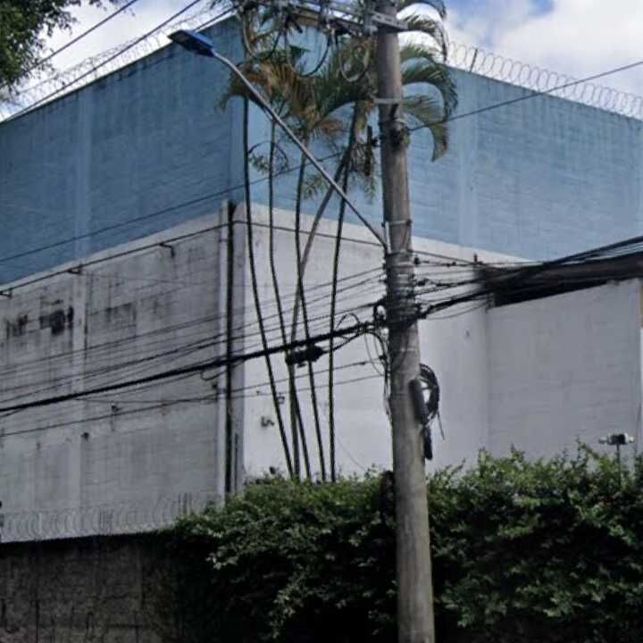 Imagem da publicação