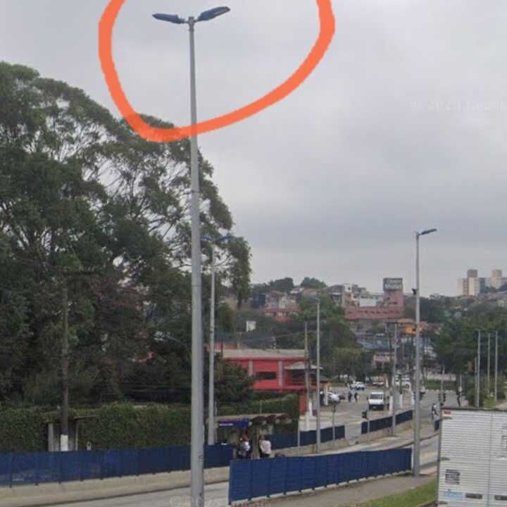 Imagem da publicação