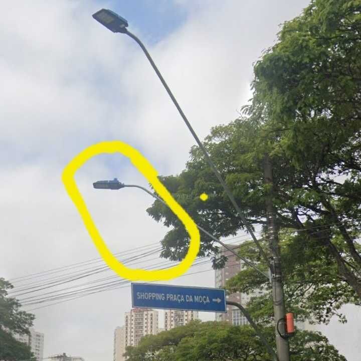 Imagem da publicação