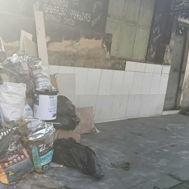 Imagem da publicação