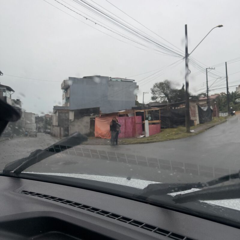 Imagem da publicação