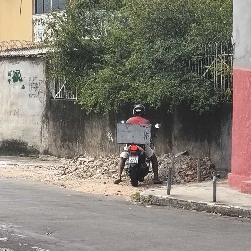 Imagem da publicação