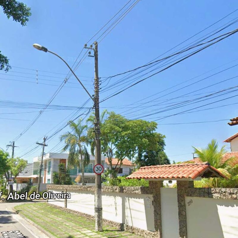 Imagem da publicação