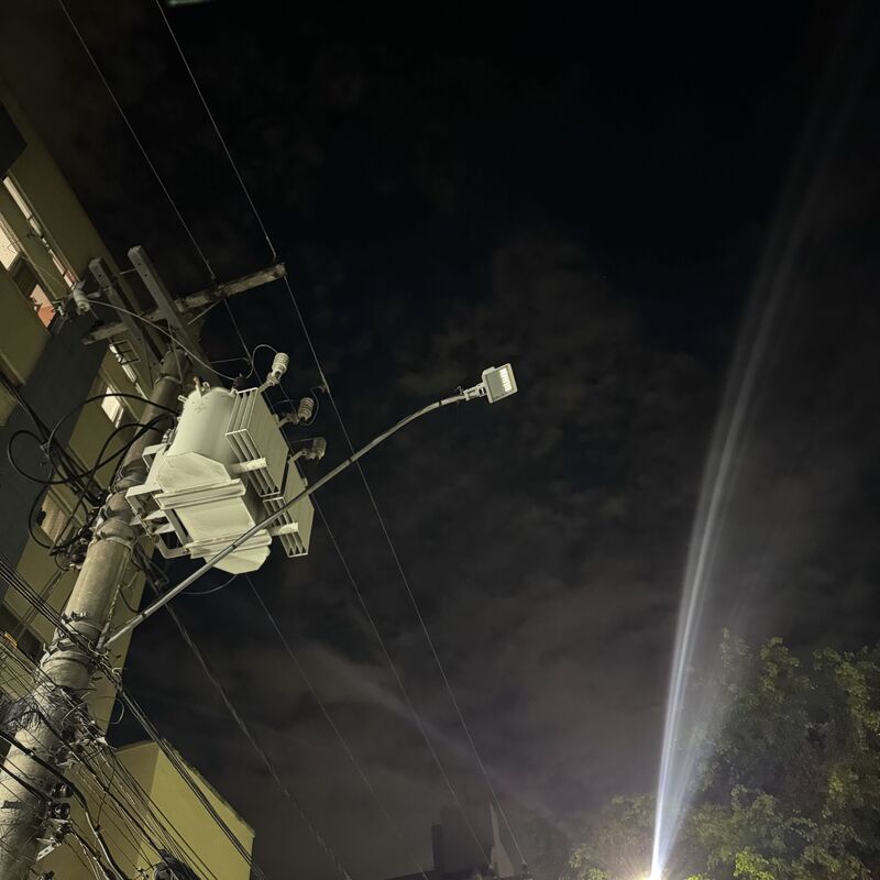 Imagem da publicação