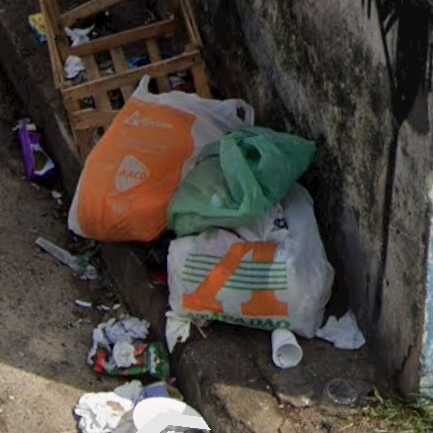 Imagem da publicação