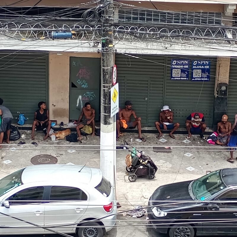 Imagem da publicação