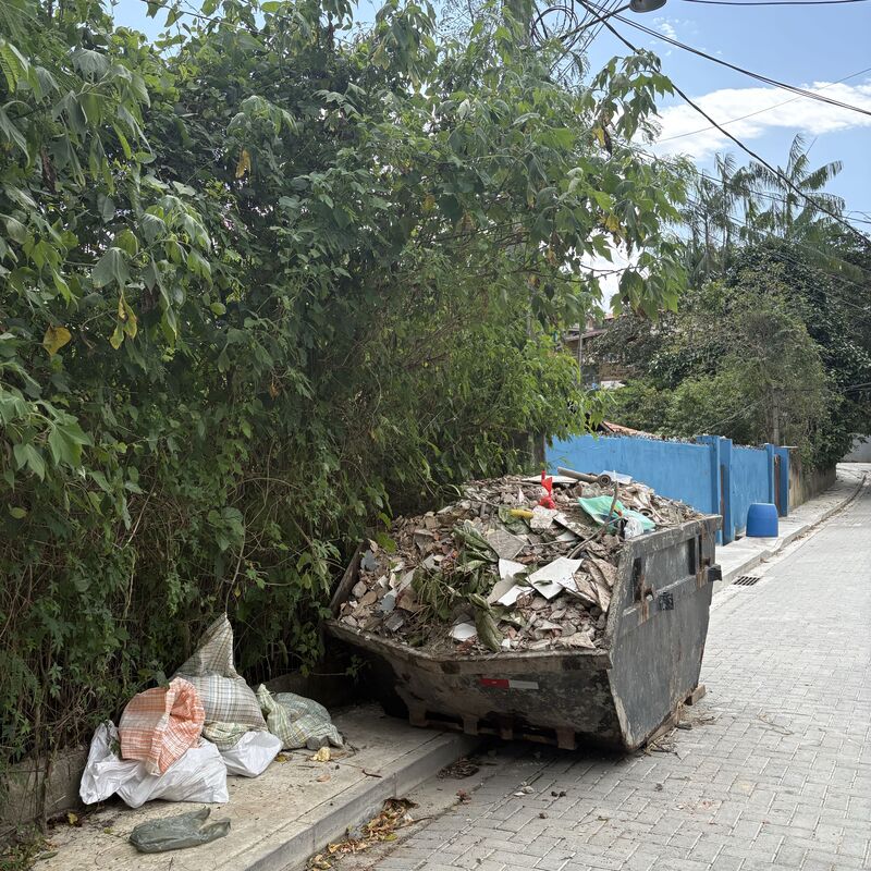 Imagem da publicação