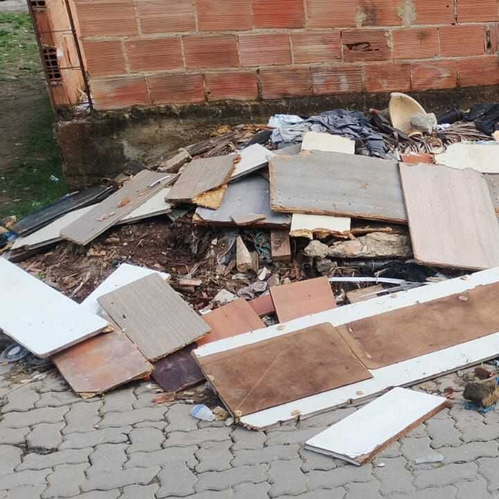 Imagem da publicação