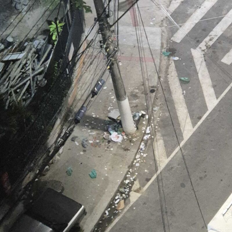 Imagem da publicação