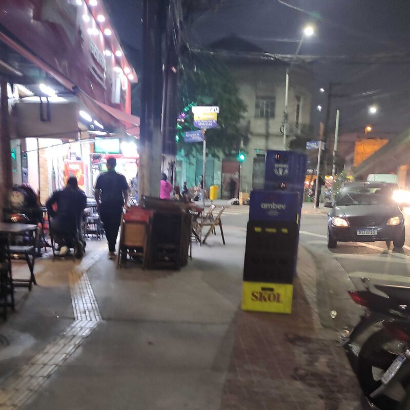 Imagem da publicação