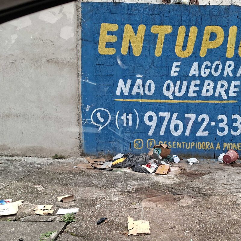 Imagem da publicação