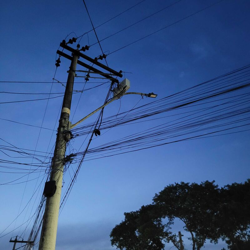 Imagem da publicação