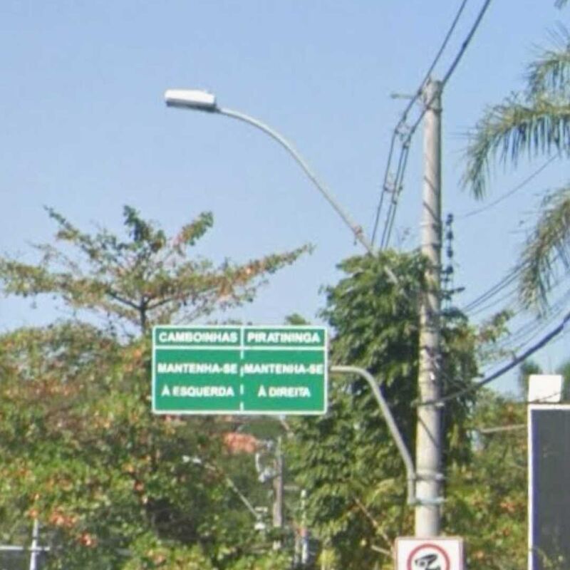 Imagem da publicação