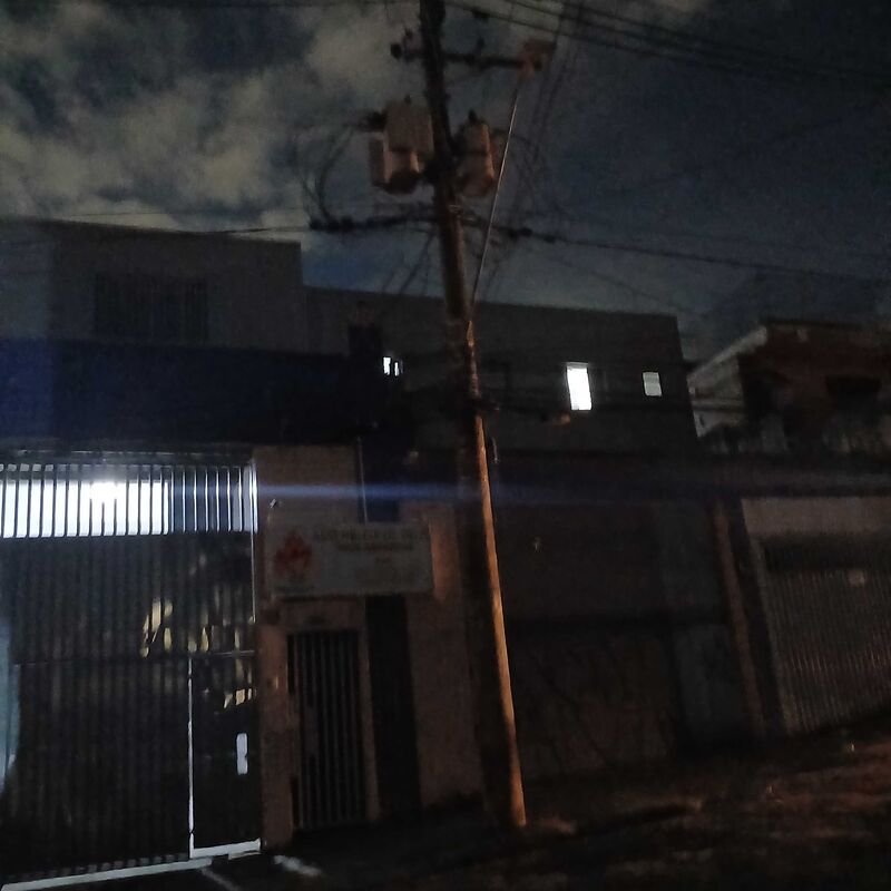 Imagem da publicação