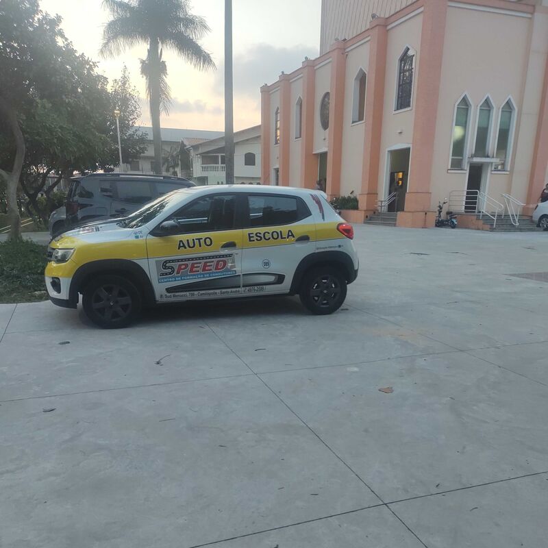 Imagem da publicação