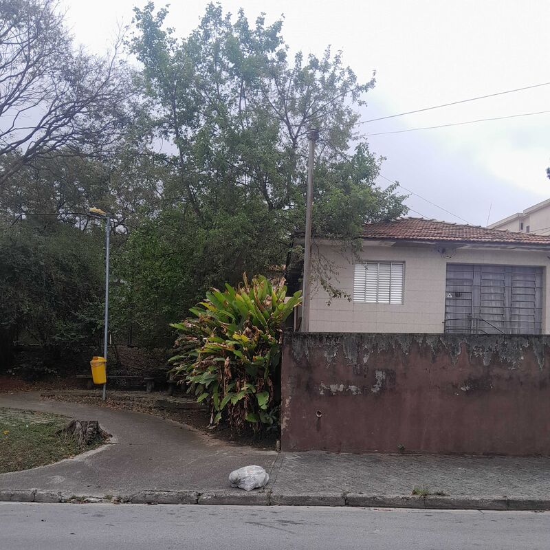 Imagem da publicação