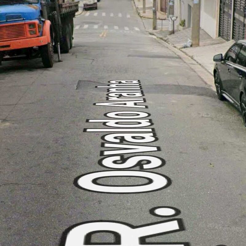 Imagem da publicação