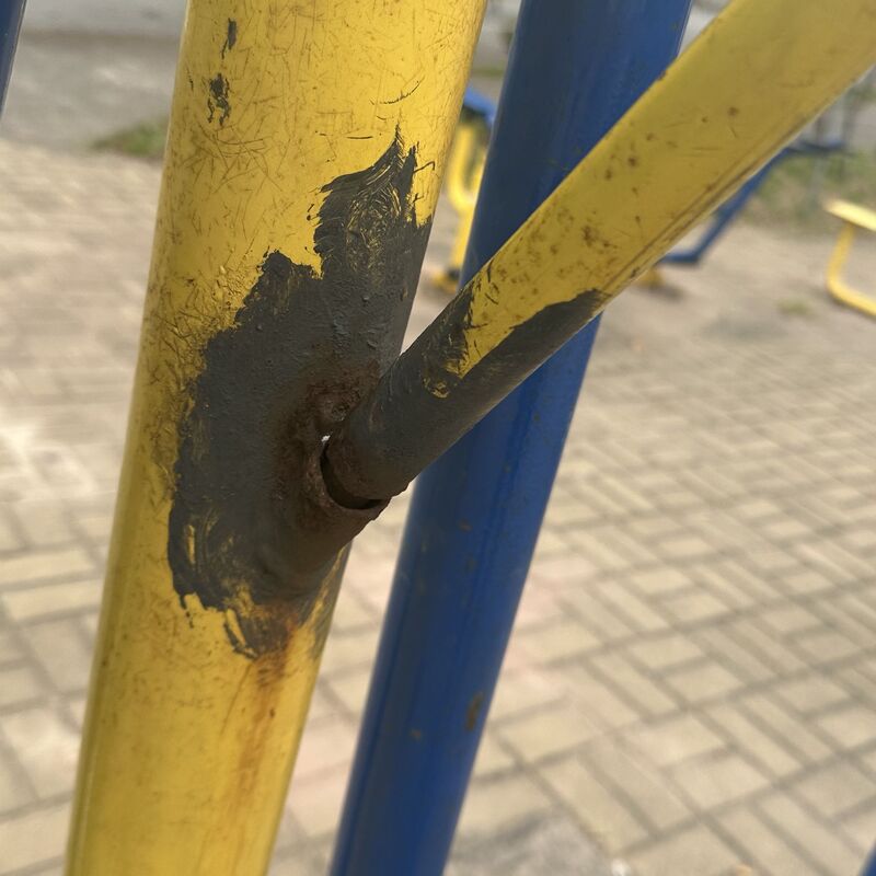 Imagem da publicação