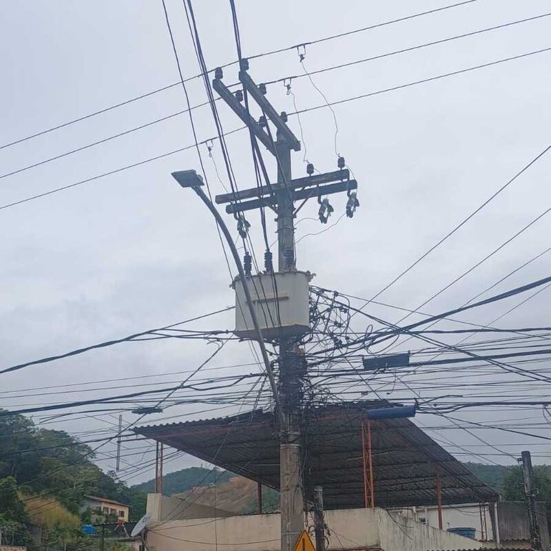 Imagem da publicação