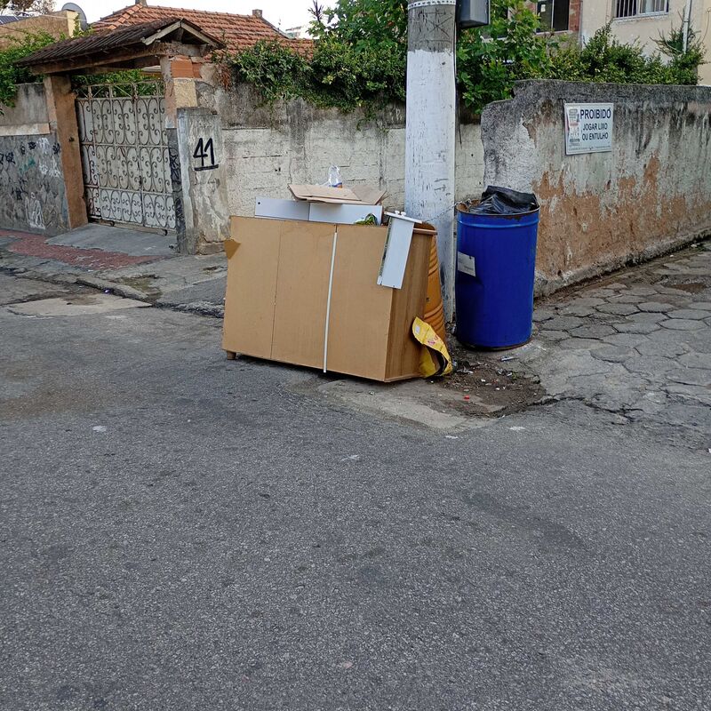 Imagem da publicação