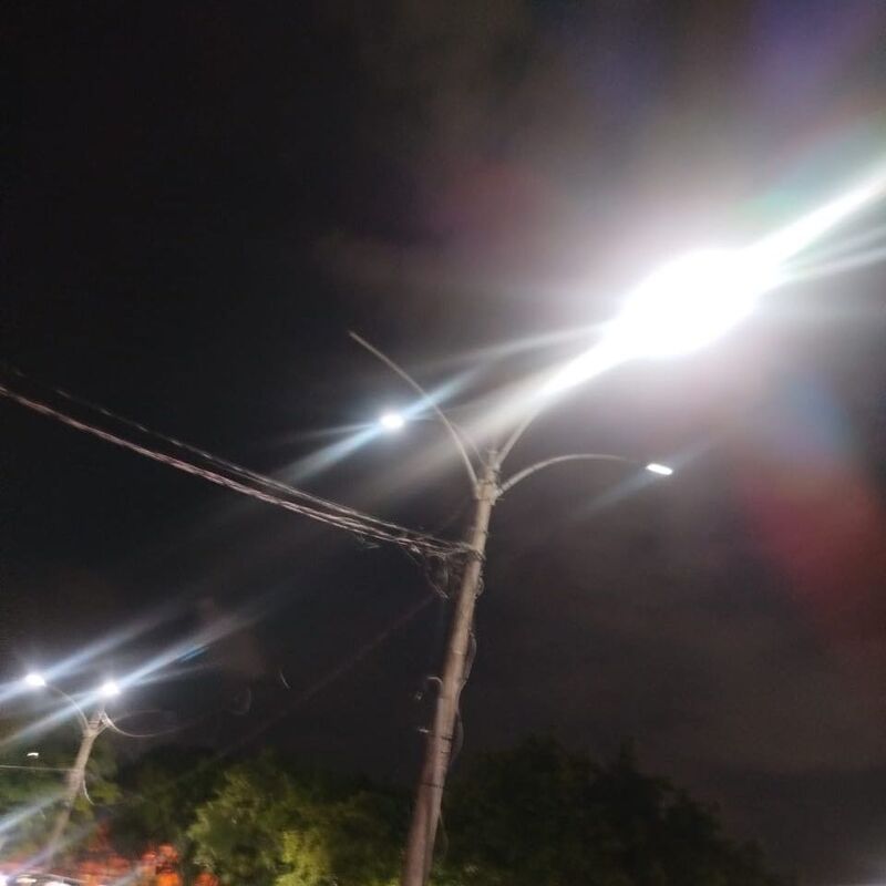 Imagem da publicação