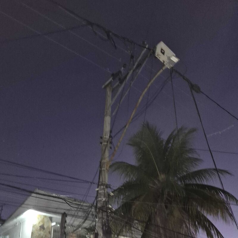 Imagem da publicação