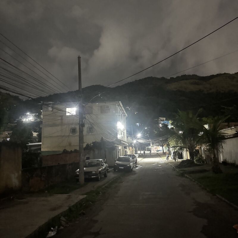 Imagem da publicação