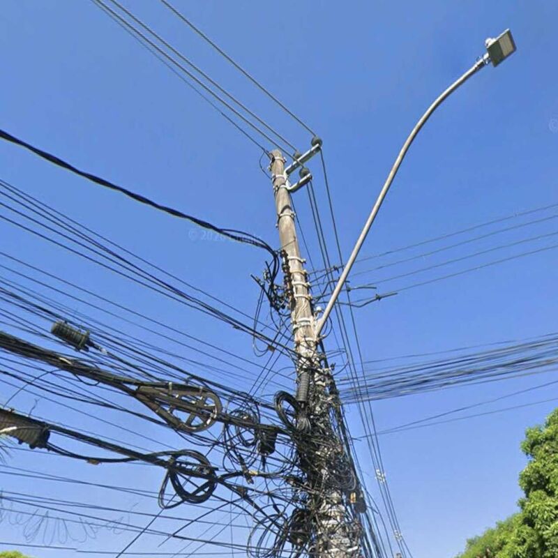 Imagem da publicação