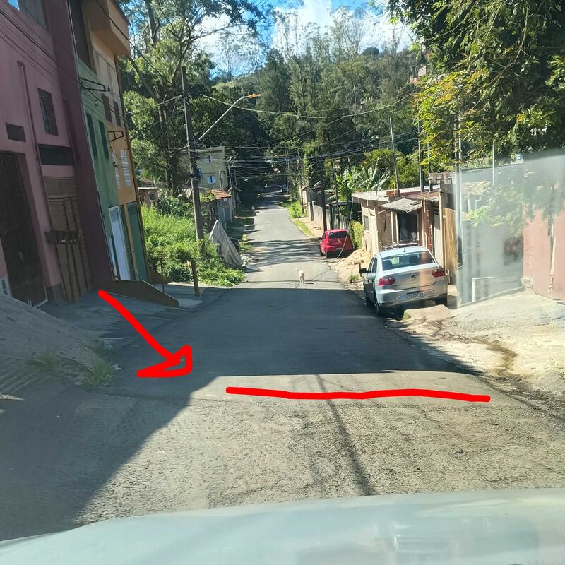 Imagem da publicação