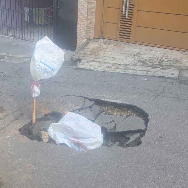Imagem da publicação