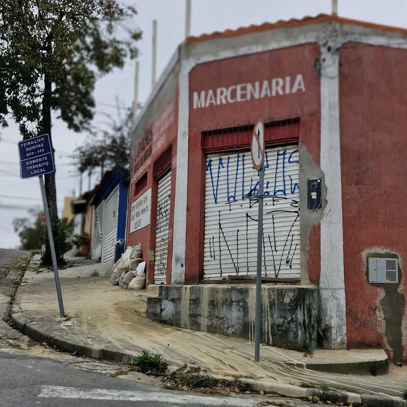 Imagem da publicação