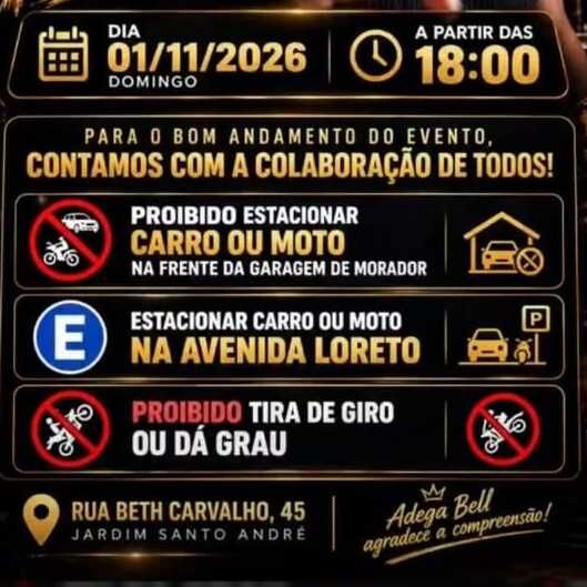 Imagem da publicação