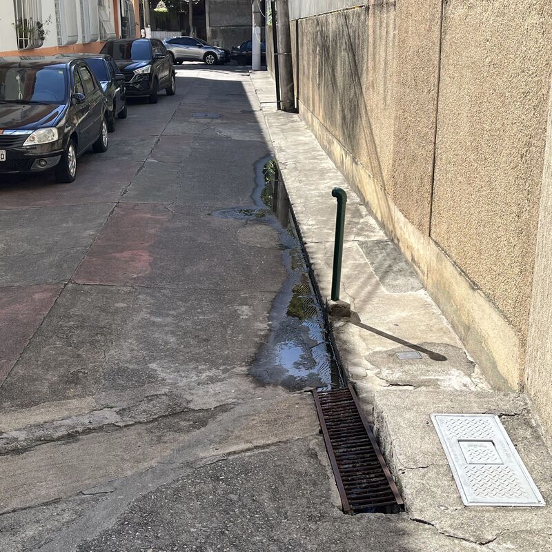 Imagem da publicação