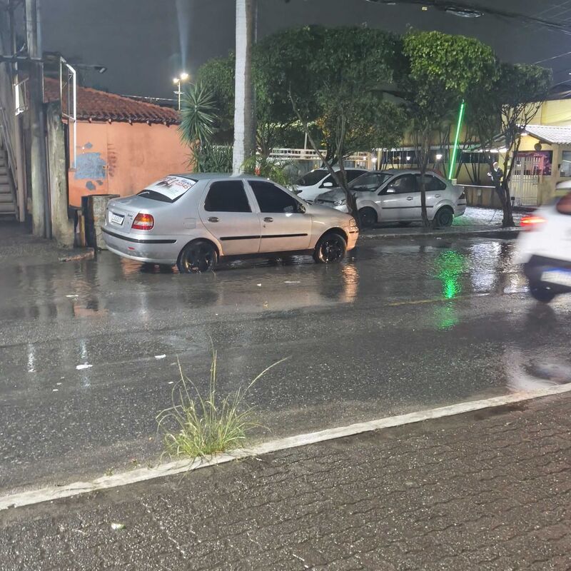 Imagem da publicação