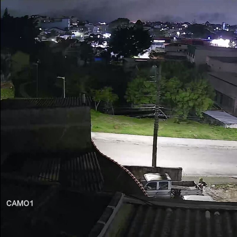 Imagem da publicação