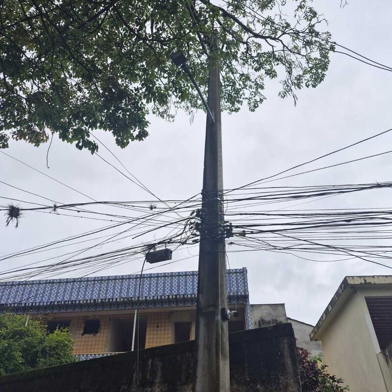 Imagem da publicação