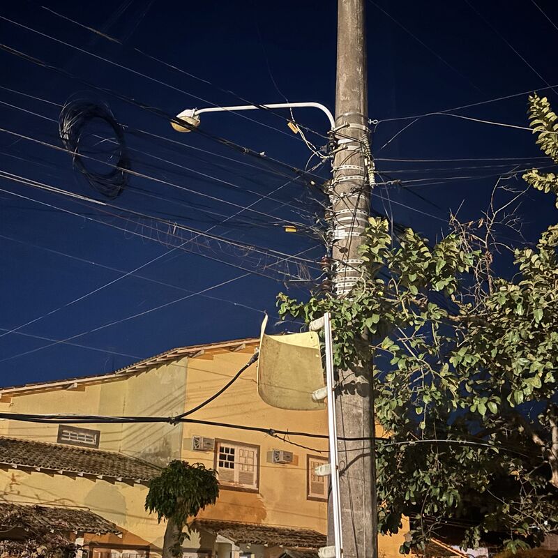 Imagem da publicação