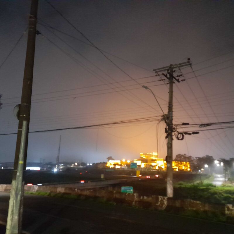 Imagem da publicação