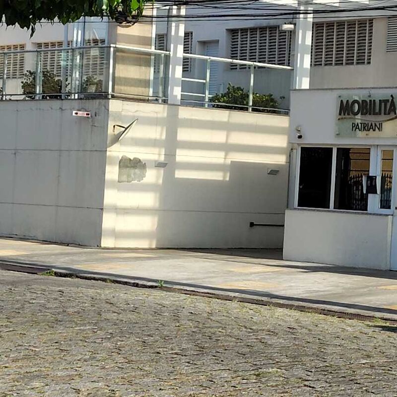 Imagem da publicação
